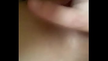 Preview 4 of Asif New Videos - Se toka para mi