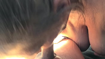 Preview 4 of Desiy Bavi Debar Xxx - Granny