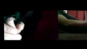 Preview 3 of Mia Khalifa Riding - masturbating