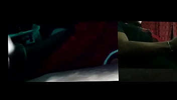 Preview 1 of Mia Khalifa Riding - masturbating