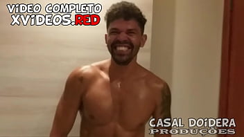 Preview 4 of Mypron Sex Veidos - Making Of e Bastidores da grava&ccedil_&atilde_o com a safada Fada Mel em um dia de grava&ccedil_&atilde_o em Outubro de 2020 com mutio sexo - Nego black20cm - Antonyvtt  - Leo Ogro