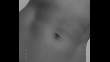 Preview 1 of Divas Threesome - Verification video