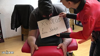 Preview 1 of Phim Sex Hiep Dam Em 2k Moi Nhat - Verifikationsvideo