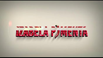 Preview 1 of Sex Before The Mall Puffy - Izabela-Pimenta e Comedor X chama no grau. Completo no RED