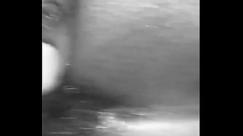 Preview 4 of Indian Lage Amateur Sex - BBC Inside Wet Sloppy Tight Pussy