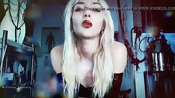 Preview 1 of Sara Jay 2019 - video euryale3.mp4
