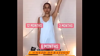 Preview 2 of Sirilanka Sexvidiyo - Verification video