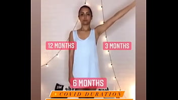 Preview 3 of Sirilanka Sexvidiyo - Verification video