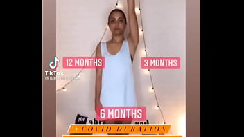 Preview 1 of Sirilanka Sexvidiyo - Verification video