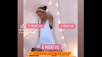 Preview 4 of Sirilanka Sexvidiyo - Verification video