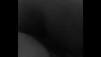 Preview 2 of Monster Cock Cum Inside Pussy - Her Pussy Was Soo Tight