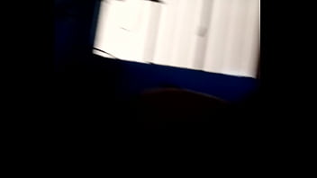 Preview 1 of Dva And Lucio - T&iacute_a Aucayaquina montandome