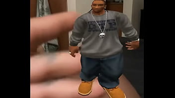 Preview 1 of Uk Dogging Piss - Hazelnutxxx Had The Pussy Right There Luda!!