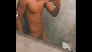 Preview 2 of Xxxx Hd Full Download New Videos - LOMOTIF DO NOVINHO FAMOSO DO INSTAGRAM