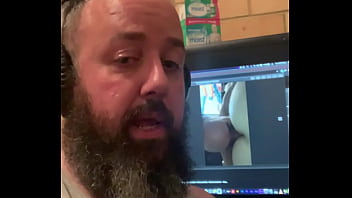 Preview 3 of Thok Porn - Verification video