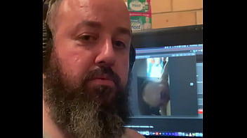 Preview 1 of Thok Porn - Verification video