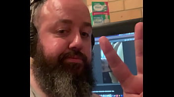 Preview 4 of Thok Porn - Verification video