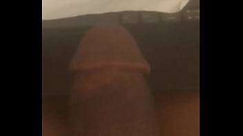 Preview 2 of Little Smoll Boy - Verification video