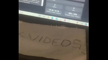 Preview 3 of Little Smoll Boy - Verification video