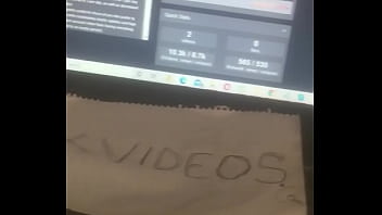 Preview 4 of Little Smoll Boy - Verification video