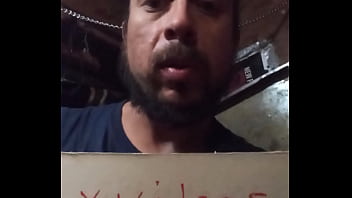 Preview 2 of Ccn Xxxnx - Verification video