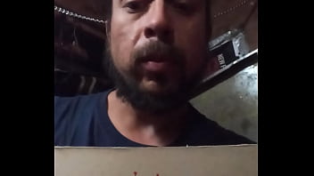 Preview 3 of Ccn Xxxnx - Verification video