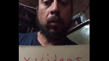 Preview 1 of Ccn Xxxnx - Verification video