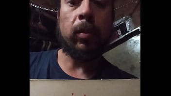 Preview 4 of Ccn Xxxnx - Verification video