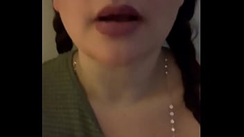 Preview 2 of Stimulant Japan - ZapaTits Masturbating..So good to herself