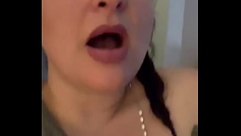 Preview 4 of Stimulant Japan - ZapaTits Masturbating..So good to herself
