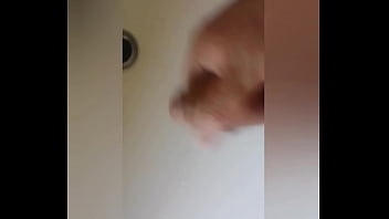 Preview 2 of Japan Sexy Xxvideo - Compilation di seghe