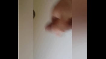 Preview 3 of Japan Sexy Xxvideo - Compilation di seghe