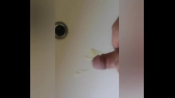 Preview 4 of Japan Sexy Xxvideo - Compilation di seghe