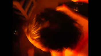 Preview 4 of Tip Sex Videos - Amber crider sucking more cock