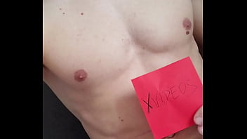 Preview 3 of Xxnnxx H D - Ověřovac&iacute_ video