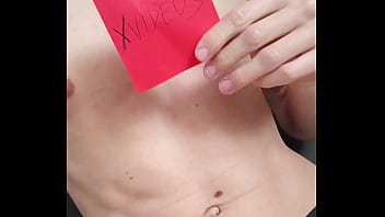 Preview 1 of Xxnnxx H D - Ověřovac&iacute_ video