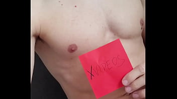 Preview 4 of Xxnnxx H D - Ověřovac&iacute_ video