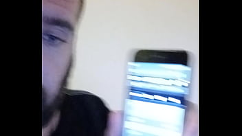 Preview 3 of Bbeheu Ywi - Verification video
