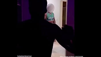 Preview 1 of Jethalal Daya Bhabi Fuck - Janela oculta