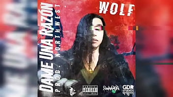 Preview 3 of New Teen Porn Fast Time - Wolf #2