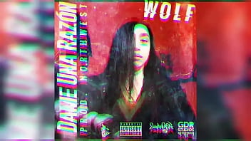 Preview 4 of New Teen Porn Fast Time - Wolf #2