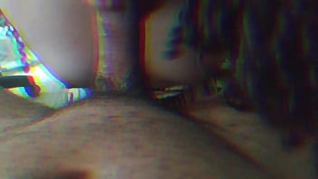 Preview 2 of Xxxnapali - O Alterofilista me comeu