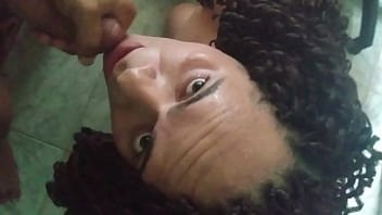 Preview 4 of Xxxnapali - O Alterofilista me comeu