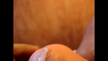 Preview 3 of Www19167film Me - panties cum