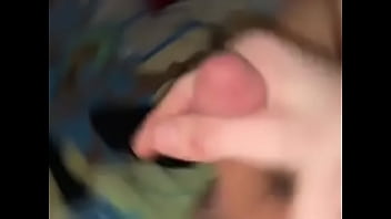 Preview 4 of Thin Bbw - Homemade Masturbation Compilation Vol. One