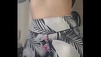 Preview 2 of Sleeping Rape Desi Mom - Mandykins tits
