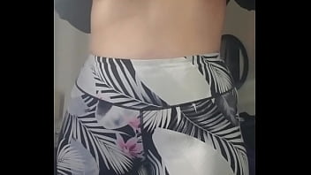 Preview 3 of Sleeping Rape Desi Mom - Mandykins tits
