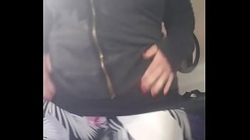 Preview 1 of Sleeping Rape Desi Mom - Mandykins tits