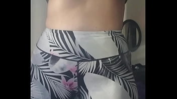 Preview 4 of Sleeping Rape Desi Mom - Mandykins tits