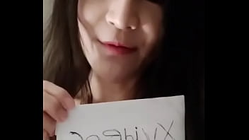 Preview 3 of Xww Sex Com - Verification video